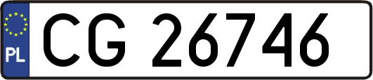 CG26746