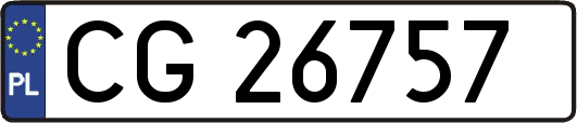 CG26757