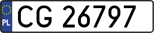CG26797