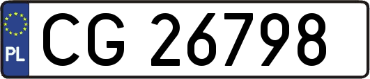 CG26798