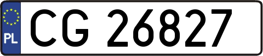 CG26827