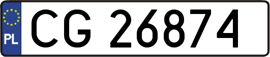 CG26874