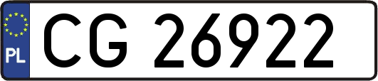 CG26922