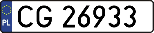 CG26933