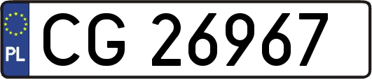 CG26967