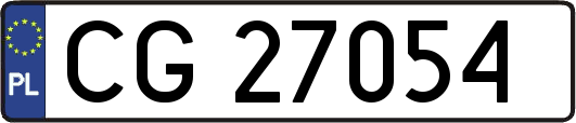 CG27054