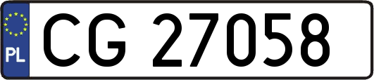 CG27058