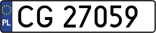 CG27059