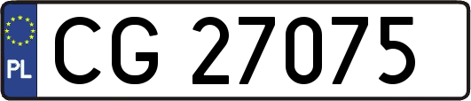 CG27075