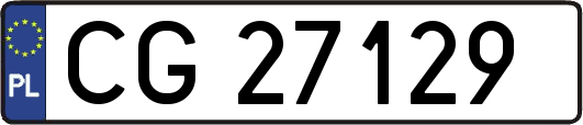 CG27129