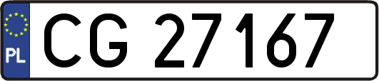 CG27167