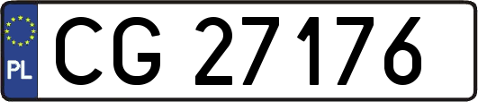 CG27176