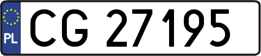 CG27195