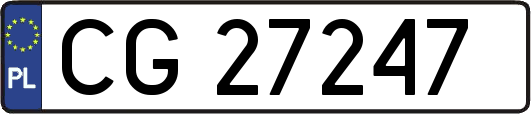 CG27247