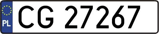 CG27267