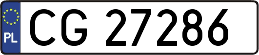 CG27286