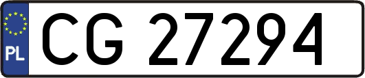 CG27294