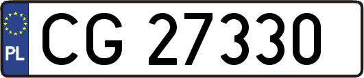 CG27330