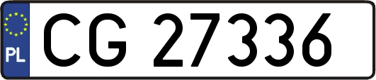 CG27336