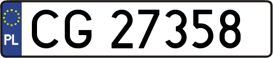 CG27358