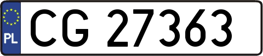 CG27363
