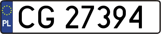 CG27394