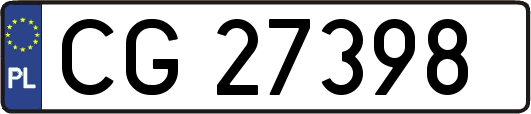 CG27398