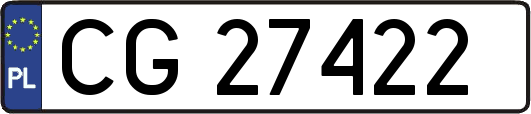 CG27422