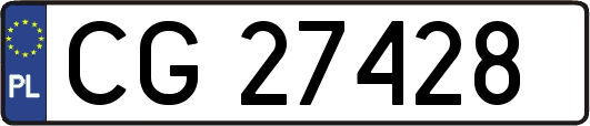 CG27428