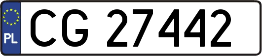 CG27442