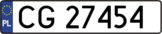 CG27454