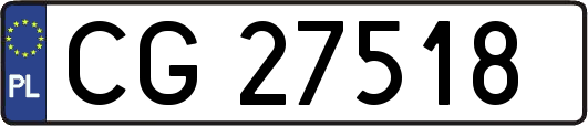 CG27518