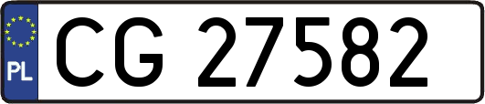 CG27582