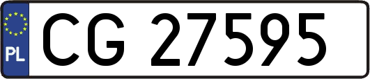 CG27595