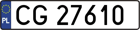CG27610