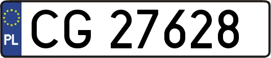 CG27628