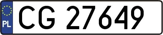 CG27649