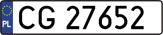 CG27652