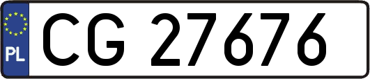 CG27676