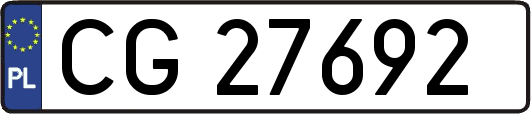 CG27692