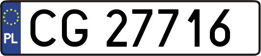 CG27716