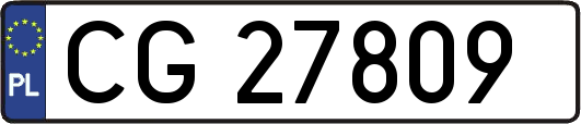 CG27809