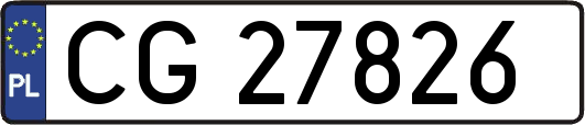 CG27826