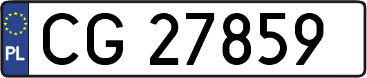 CG27859