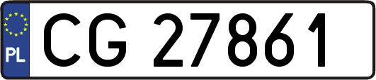CG27861
