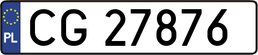 CG27876