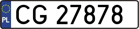 CG27878