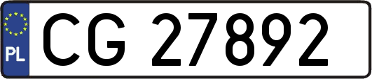 CG27892