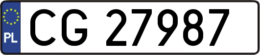CG27987