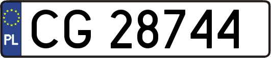 CG28744